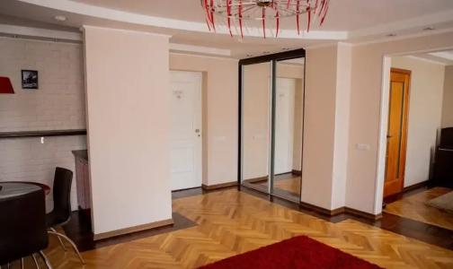 Смоленскотель - 135