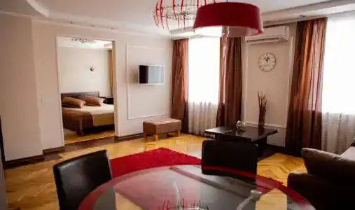 Смоленскотель - 136