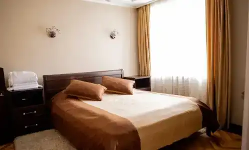 Смоленскотель - 137