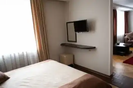 Смоленскотель - 138