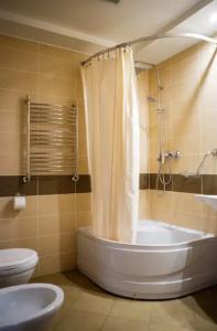 Смоленскотель - 139