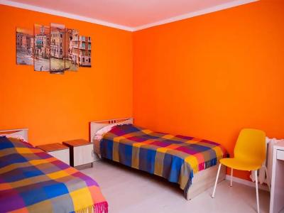 Смоленскотель - 140