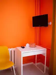 Смоленскотель - 142