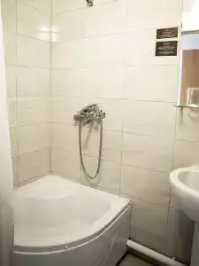 Смоленскотель - 143