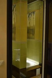 День и ночь - 56