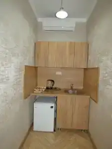 Шоколад - 13