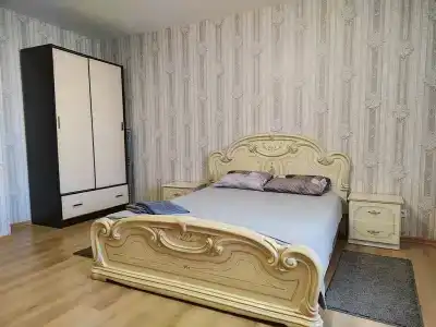 Гостиный дом - 21