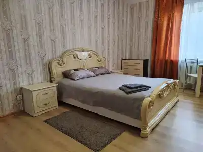 Гостиный дом - 24