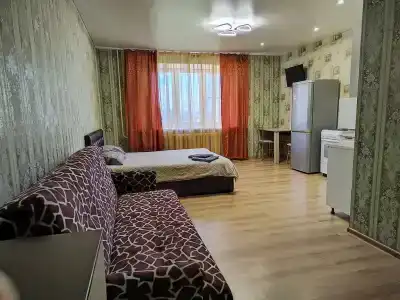Гостиный дом - 28