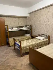 Лагуна - 139