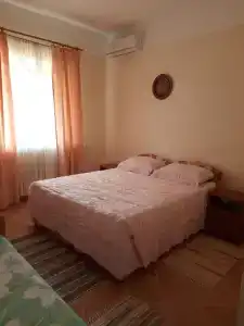 У Кати - 2
