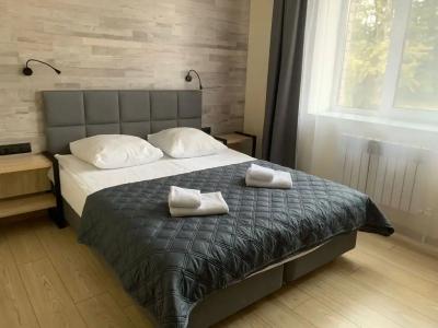 Аскольд - 110