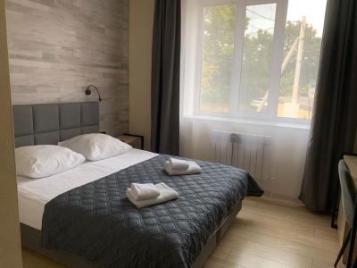 Аскольд - 111