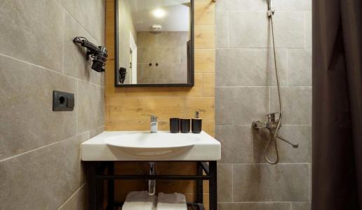 Аскольд - 112