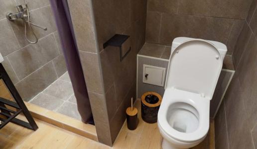 Аскольд - 115