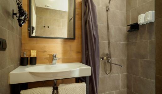 Аскольд - 114