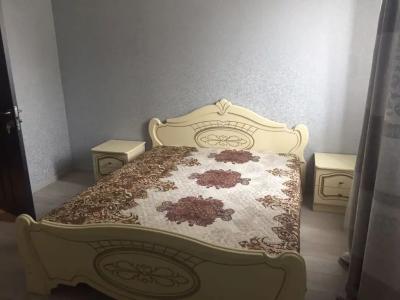 Ариадна - 0