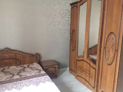 Ариадна - 1