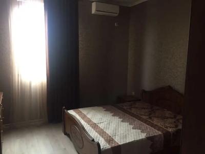 Ариадна - 10