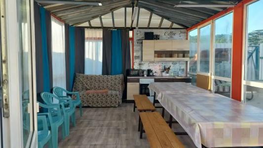 Гостевой дом на Краю Света 41 - 11