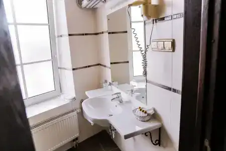 Дворянское Гнездо - 30