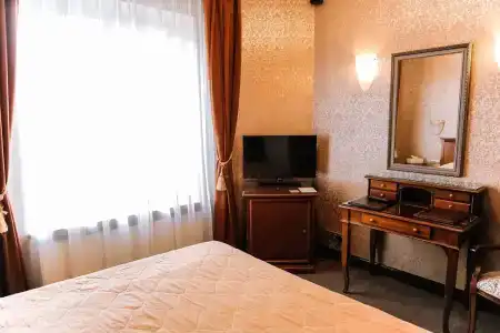 Дворянское Гнездо - 43