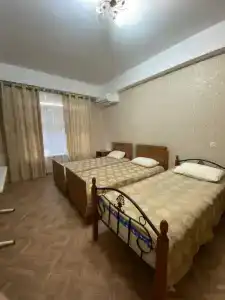 Лагуна - 149