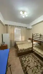 Лагуна - 151
