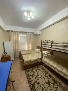Лагуна - 152