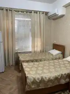 Лагуна - 153