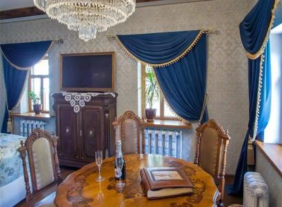 Империал - 102