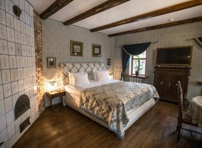 Империал - 100