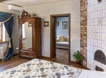 Империал - 103