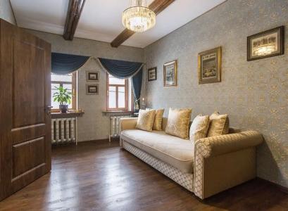 Империал - 101