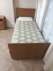Лагуна - 177
