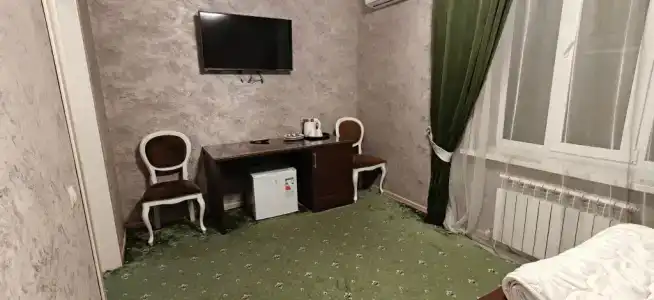 Империя - 23
