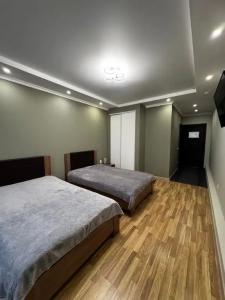 Чемодан - 101