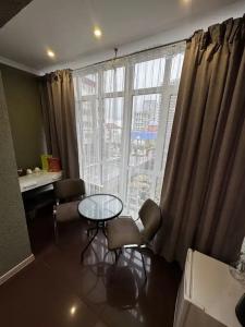 Чемодан - 107