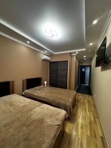 Чемодан - 110