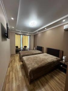 Чемодан - 111