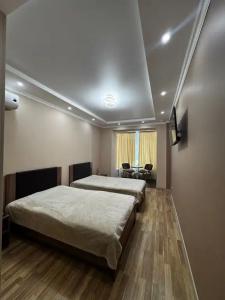 Чемодан - 113