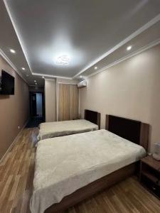 Чемодан - 114