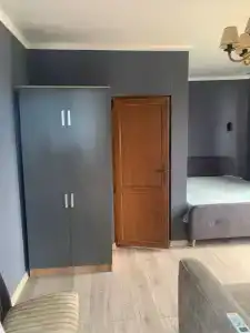 Высота Анакопия - 3