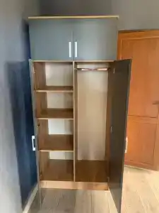 Высота Анакопия - 9