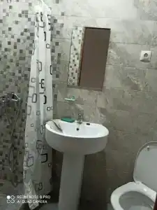 Улесье - 5