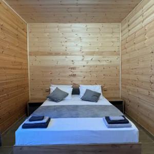 АзовТун - 0