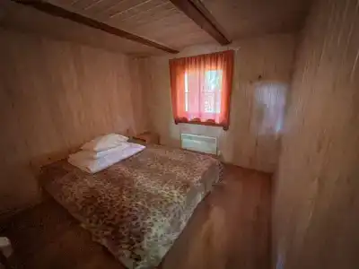 Тихая Долина - 19