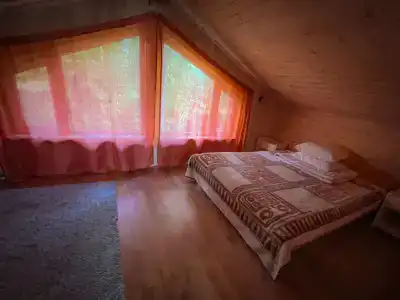 Тихая Долина - 21