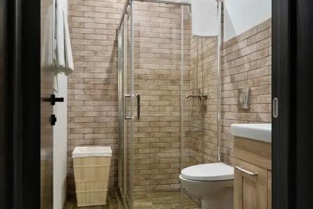 SV loft - 217