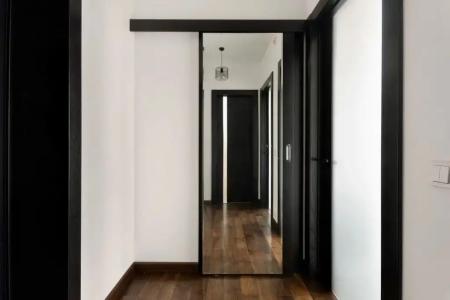 SV loft - 215